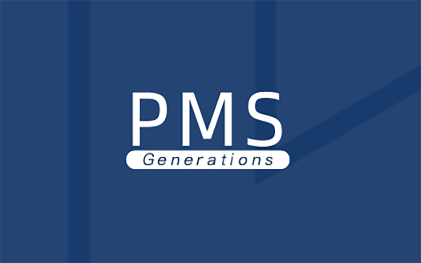 PMS  经营性资产精益运营工具